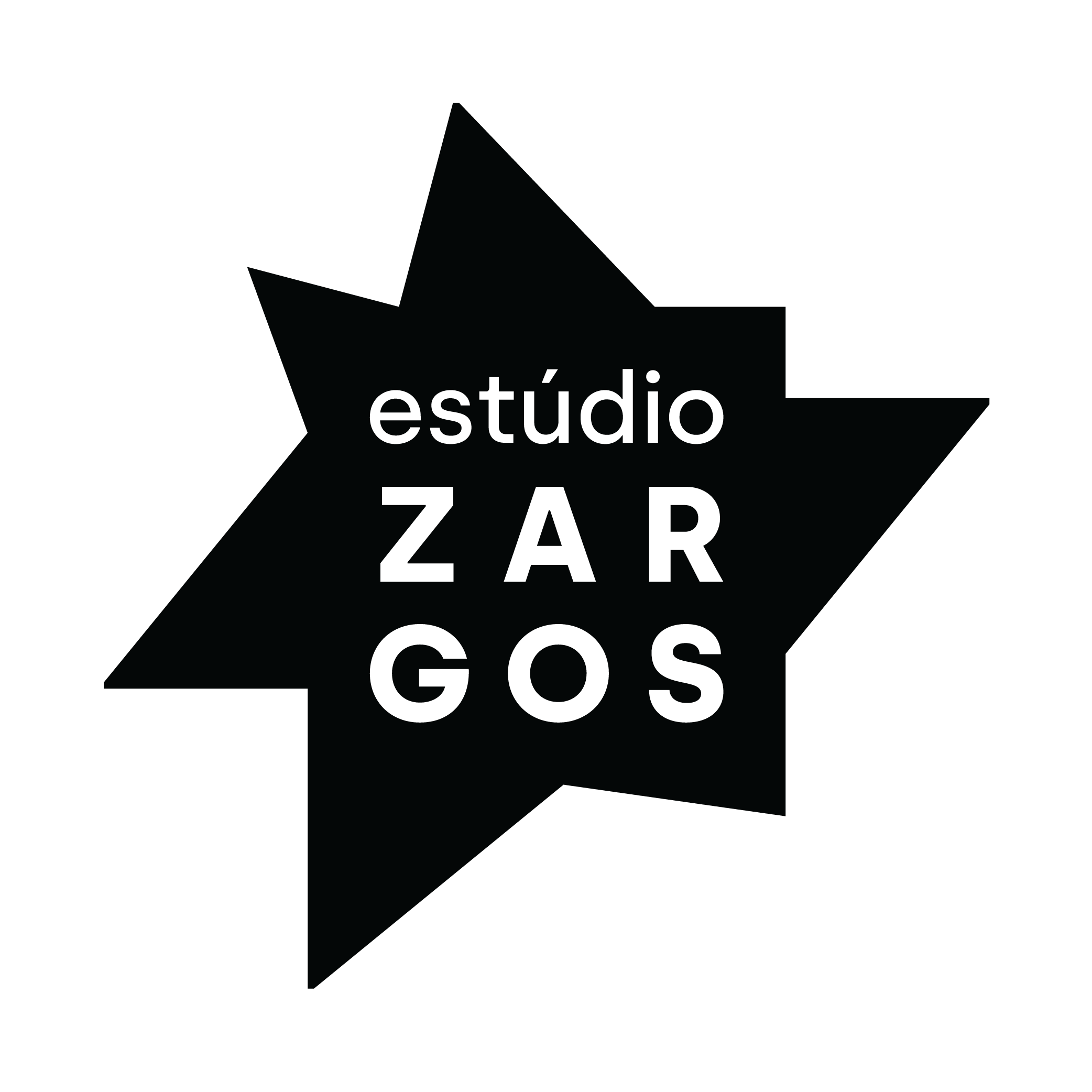 Equipe Zargos